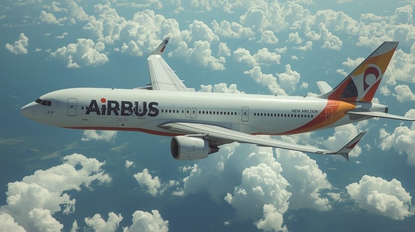 Global Airlines Cut Airfares as New Travel Corridor Opens Across Multiple Regions